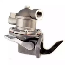 WILMINK GROUP wg1750098 -  Топливный насос